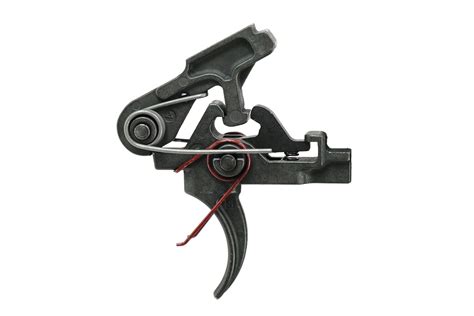 5lb Single <b>Stage</b> Drop-In <b>Trigger</b> Assembly - Burnt Bronze. . Dirty bird two stage trigger